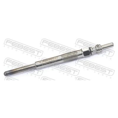 Kuva Hehkutulppa CITROËN, FORD, LAND ROVER, MITSUBISHI, PEUGEOT OE 1427905, 5960.99, 5960.A0