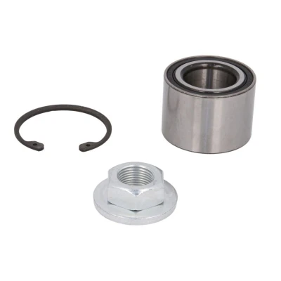 Kuva SNR R152.56 Pyöränlaakerit FORD: Focus Mk1 Hatchback, Farmari, FIESTA 5, MAZDA: 2 Hatchback