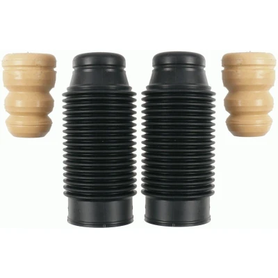Kuva SACHS Service Kit 900 243 Iskunvaimentimen Suojakumi HYUNDAI: SANTA FE 2