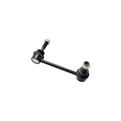 Kuva FEBEST 0123 009 Koiranluu Etuakseli, oikea TOYOTA: Land Cruiser Prado 150, 120, HILUX 3 Pick up