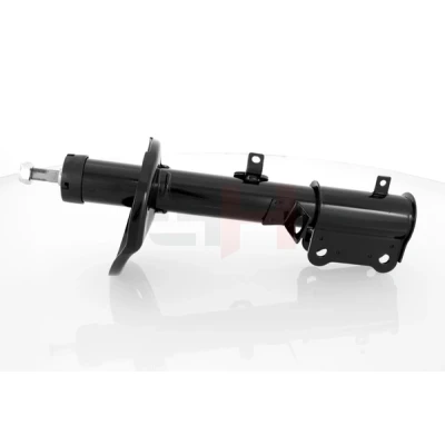 Kuva Iskunvaimennin, Taka akseli, oikea GH 324552H toyota OE 4853002130, 4853009110, 4853009250