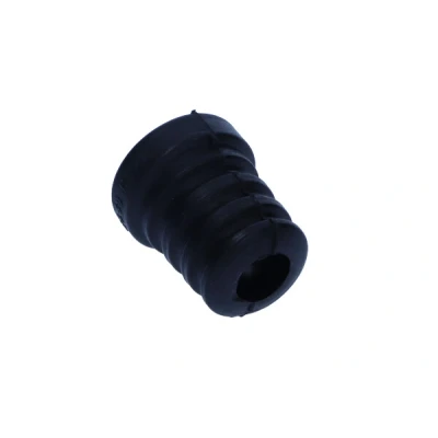 Kuva MAXGEAR 72 4269 Iskunvaimentimen Suojakumi Taka akseli HONDA: CR V 3