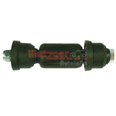 Kuva METZGER 53020419 Koiranluu 110 KIT + FORD: Focus Mk1 Farmari, Hatchback, Sedan, MITSUBISHI: COLT 6