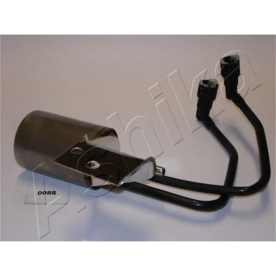 Kuva Polttoainesuodatin CHRYSLER STRATUS OE 4897244AA