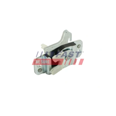 Kuva Oven pidin, Takana, Molemminpuolin MERCEDES BENZ, VW OE 9017600528