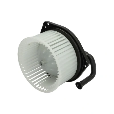 Kuva NRF 34658 Lämmityslaitteen Puhallin ilman integroitua säädintä adapterilla