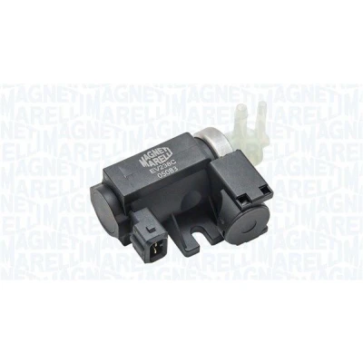 Kuva Magneti Marelli 571822112238 Venttiili, pakokaasun kierrätys