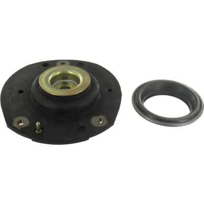 Kuva SKF VKDA 35308 Jousijalan Tukilaakeri PEUGEOT: 206 Hatchback, SW