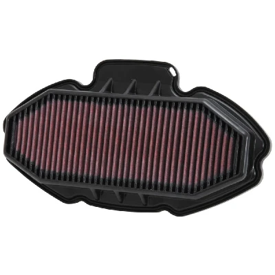 Kuva Ilmansuodatin K&amp;N Filters HA 7012