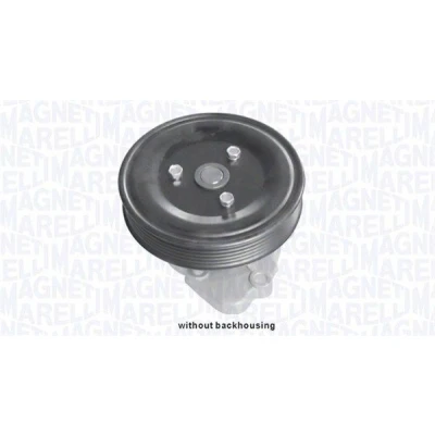 Kuva MAGNETI MARELLI 352316170559 Vesipumppu KIA: SORENTO 2