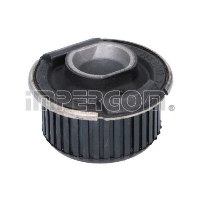 Kuva ORIGINAL IMPERIUM 35717 Taka akselin Puslat Takana