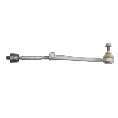Kuva FAG 840 0557 10 Raidetanko