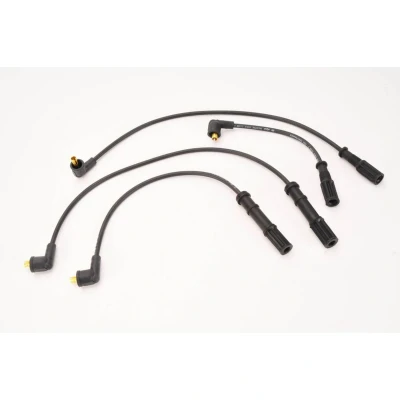 Kuva MAGNETI MARELLI 941319170068 Sytytysjohto FIAT: Punto II Hatchback, Panda Hatchback