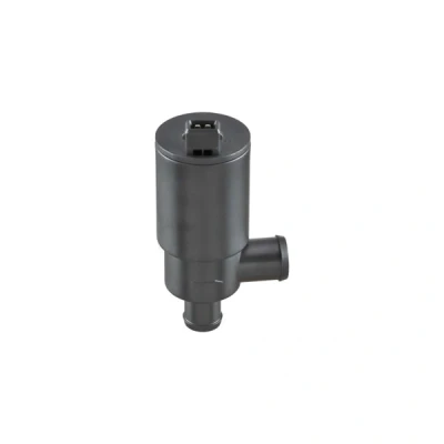 Kuva Kuormaventtiili, ilmankierto AUDI, VW OE 048 133 455