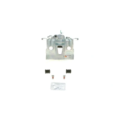 Kuva BOSCH 0 986 474 177 Jarrusatula Valurauta 65 VOLKSWAGEN: Transporter 4 Bus,