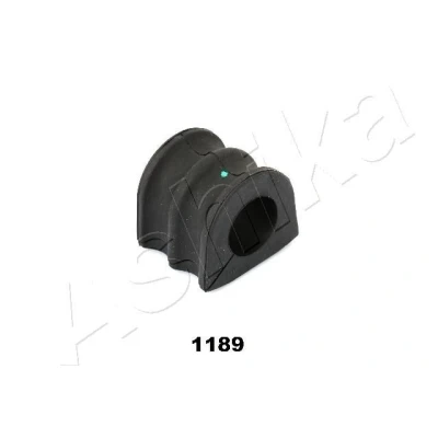 Kuva ASHIKA GOM 1189 Laakerin Holkki, Vakaaja Etuakseli