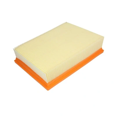 Kuva Ilmansuodatin HENGST FILTER E173L