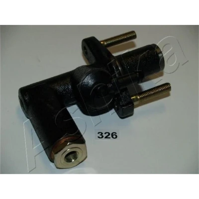 Kuva Pääsylinteri, kytkin MAZDA MPV I OE LA01 41 990, LA0141990A