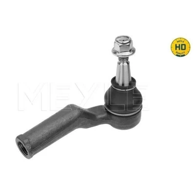 Kuva MEYLE 516 020 0012/HD Raidetangon Pää M16x1,5 Quality Etuakseli, oikea VOLVO: V40 Hatchback