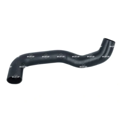 Kuva Ahdinletku MERCEDES BENZ OE 9015283582, 9015284782, A9015283582