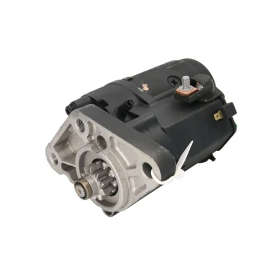 Kuva STARDAX STX200480 Starttimoottori 12 2,2 10 64