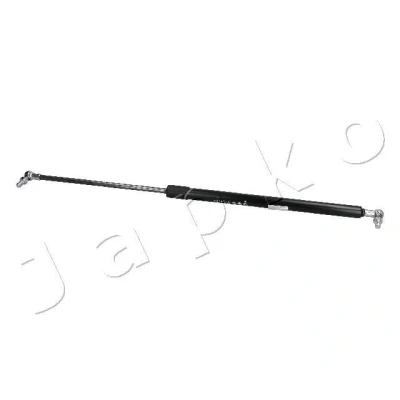 Kuva JAPKO ZSJ10026 Takaluukun Kaasujousi 300 545