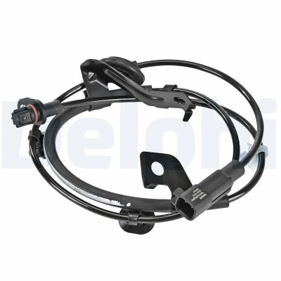 Kuva DELPHI SS21533 12B1 ABS Anturi aktiivisensori MITSUBISHI: Lancer 8 Limousine, Outlander 2 SUV, 7 Limousine