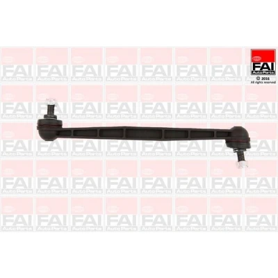 Kuva Tanko, kallistuksenvaimennin FAI AutoParts SS596