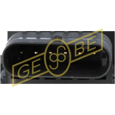 Kuva GEBE 9 3595 1 NOx anturi