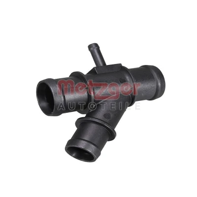 Kuva Termostaattikotelo METZGER 4010630