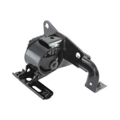 Kuva KAVO PARTS EEM 9135 Moottorin Kumityyny TOYOTA: RAV4 II SUV