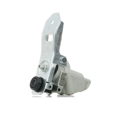 Kuva BREMBO R 85 009 Jarrupaineensäädin VOLKSWAGEN: Transporter 4
