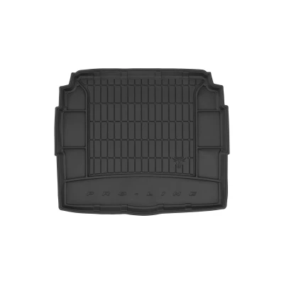 Kuva Takaluukun matto FROGUM MMT A042 TM403093