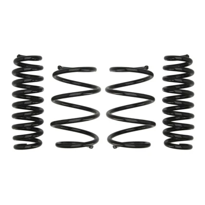 Kuva EIBACH Pro Kit E10 20 031 17 22 Madallusjouset BMW: 3 Touring