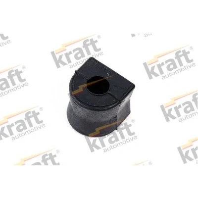 Kuva KRAFT 4236825 Laakerin Holkki, Vakaaja Taka akseli, Sisempi