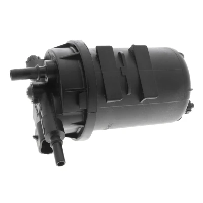 Kuva VAICO V46 1227 Polttoainesuodatin Ruuvattava suodatin, Suodatinpanos RENAULT: GRAND SCENIC 3, MEGANE 2 Kombi, TRAFIC Kasten, OPEL: Vivaro A Van