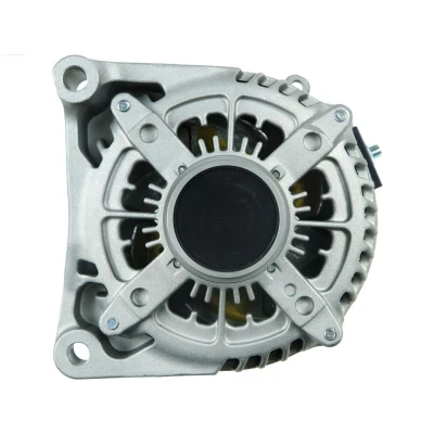 Kuva AS PL A6342 Laturi 12V 210A BMW: 5 Sedan, X1, 3 Touring