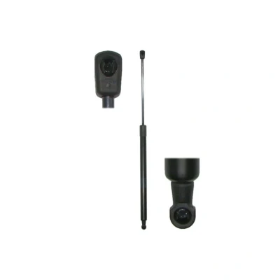 Kuva STABILUS 173046 Takaluukun Kaasujousi 605 594 // LIFT O MAT
