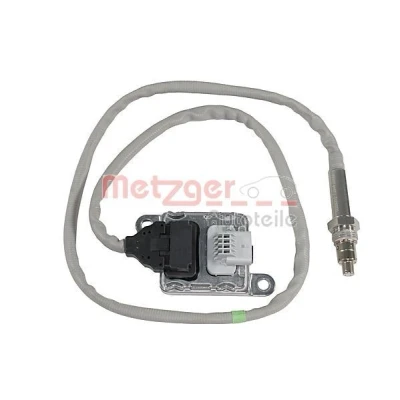 Kuva METZGER 0899315 NOx sensori, urearuiskutus RENAULT: Trafic 3, 3 Bus