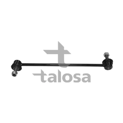Kuva TALOSA 50 03741 Koiranluu Etuakseli, vasen, oikea 287mm MAZDA: 6 Farmari, CX 5 I