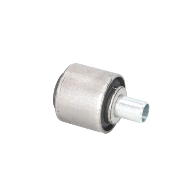 Kuva MEYLE 014 035 0014 Hela ORIGINAL Quality MERCEDES BENZ: W124 Farmari, E sarja Sedan