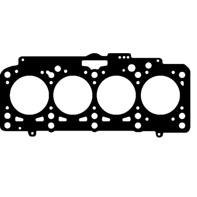 Kuva JP GROUP 1119308500 Kannentiiviste Metalli kerros tiiviste VOLKSWAGEN: Golf 4, Bora Sedan, 4 Variant, AUDI: A3 Hatchback