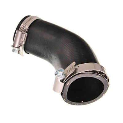 Kuva MAXGEAR 68 0508 Ahdinletku VOLVO: V70 3, V50, S60 II
