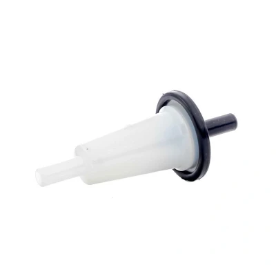 Kuva Polttoainesuodatin MAHLE ORIGINAL KL 23 OF