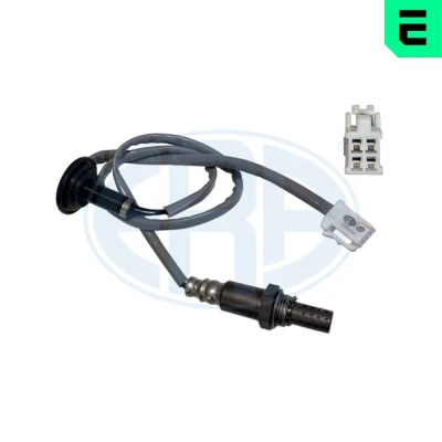 Kuva ERA 570330A Lambda Anturi M18x1.5 Hyppytunnistin TOYOTA: RAV4 III SUV, IV SUV