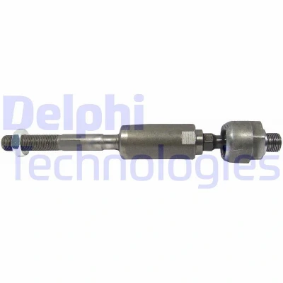 Kuva DELPHI TA1855 Raidetangon Sisäpää Etuakseli, vasen, oikea M16x1.5 236 222 ALFA ROMEO: 147