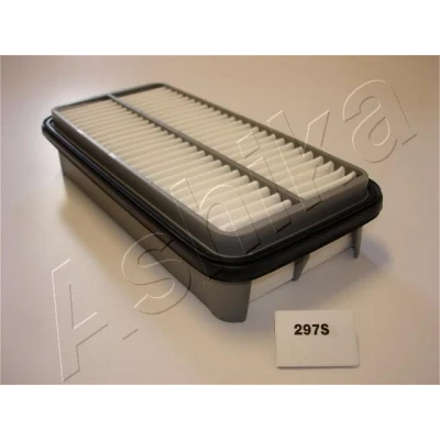 Kuva Ilmansuodatin TOYOTA PASEO Cabriolet, Coupé, STARLET OE 1780111080, 17801 11080, 178011108083