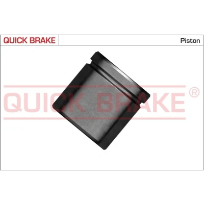 Kuva QUICK BRAKE 185005 Jarrusatulan Mäntä 54 VOLKSWAGEN: Scirocco III, Passat B6 Variant, B7 RENAULT: SCENIC 2, GRAND 2