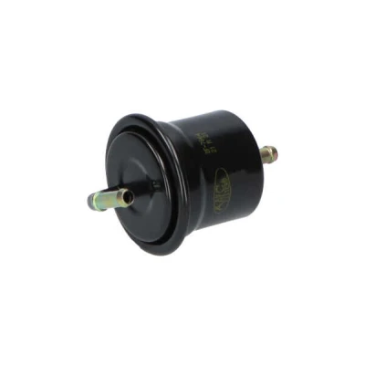 Kuva Polttoainesuodatin DAIHATSU CUORE IV, V, MOVE OE 2330087214, 2330087214000, 2330087221000