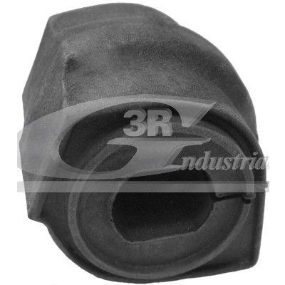 Kuva 3RG 60243 Kallistuksenvakaajan Puslat Etuakseli, vasen, oikea 18mm PEUGEOT: 206 Hatchback